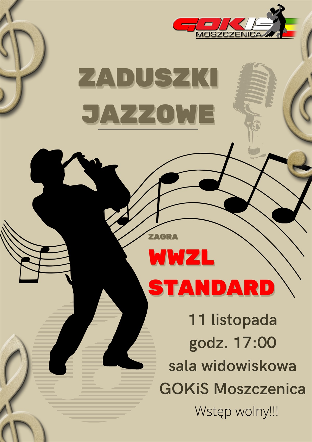 zaduszki