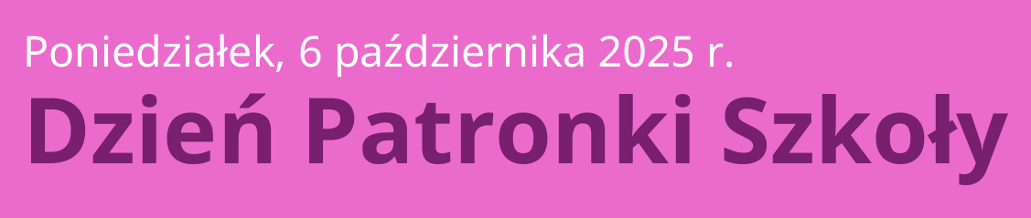 konkurs