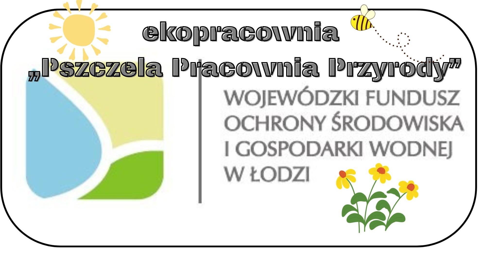 ekopracowania