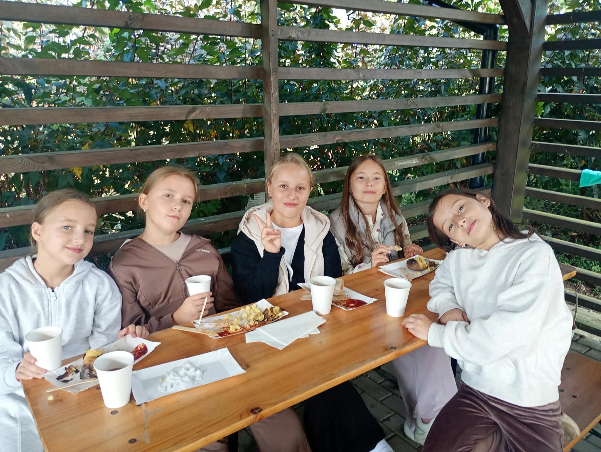 akcja