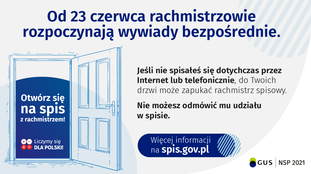 wywiad bezpośredni