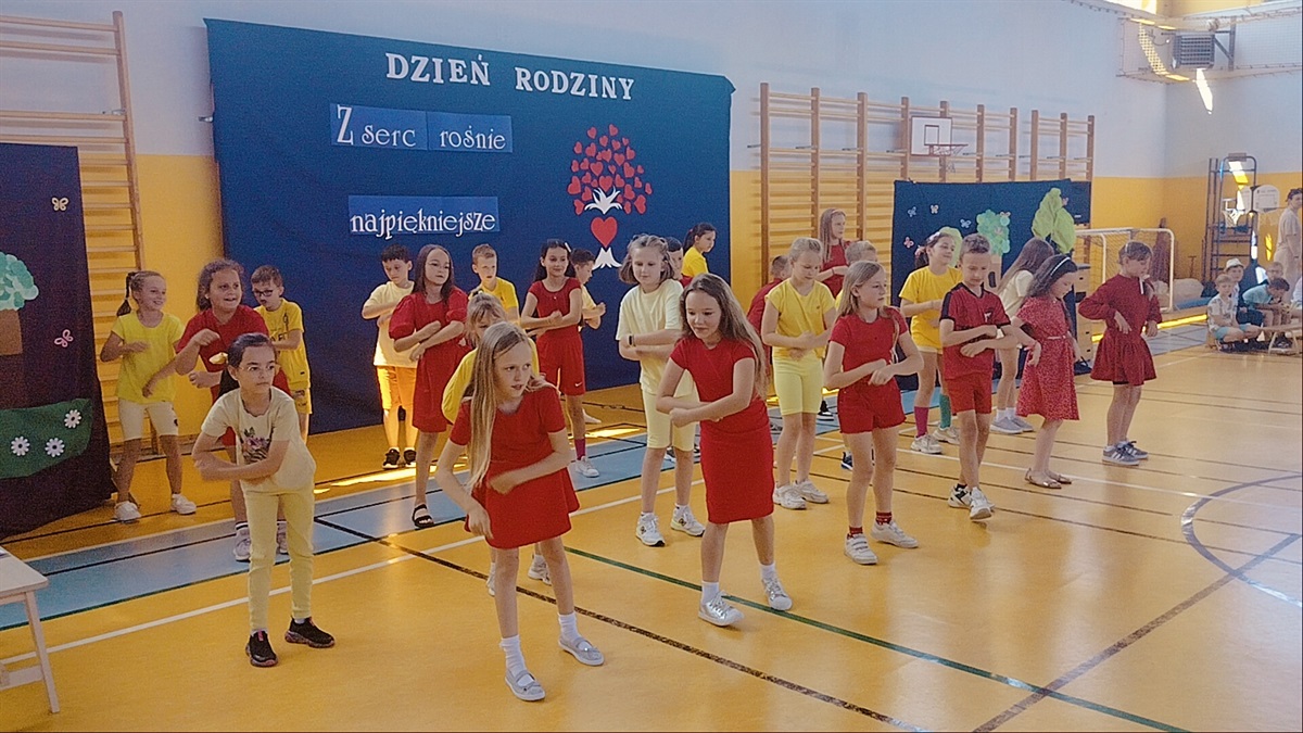 akcja