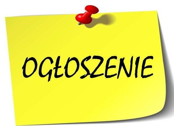 konsultacje