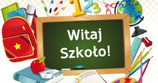 szkoła