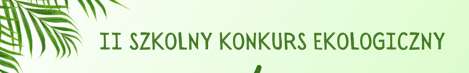 konkurs