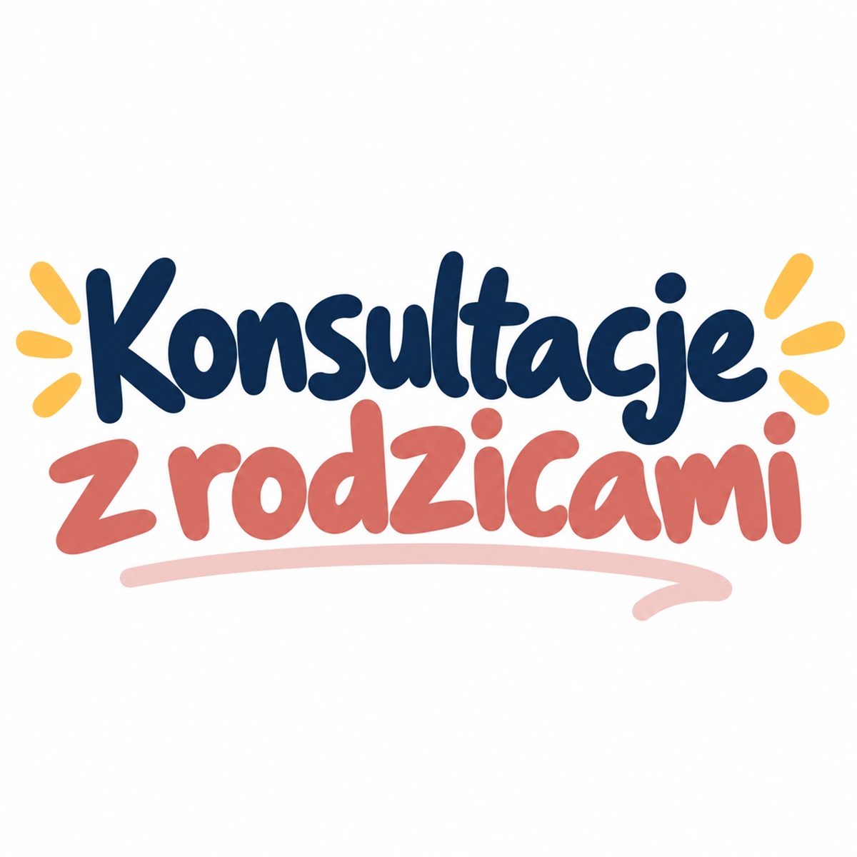 ogłoszenie