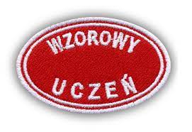 UCZEN