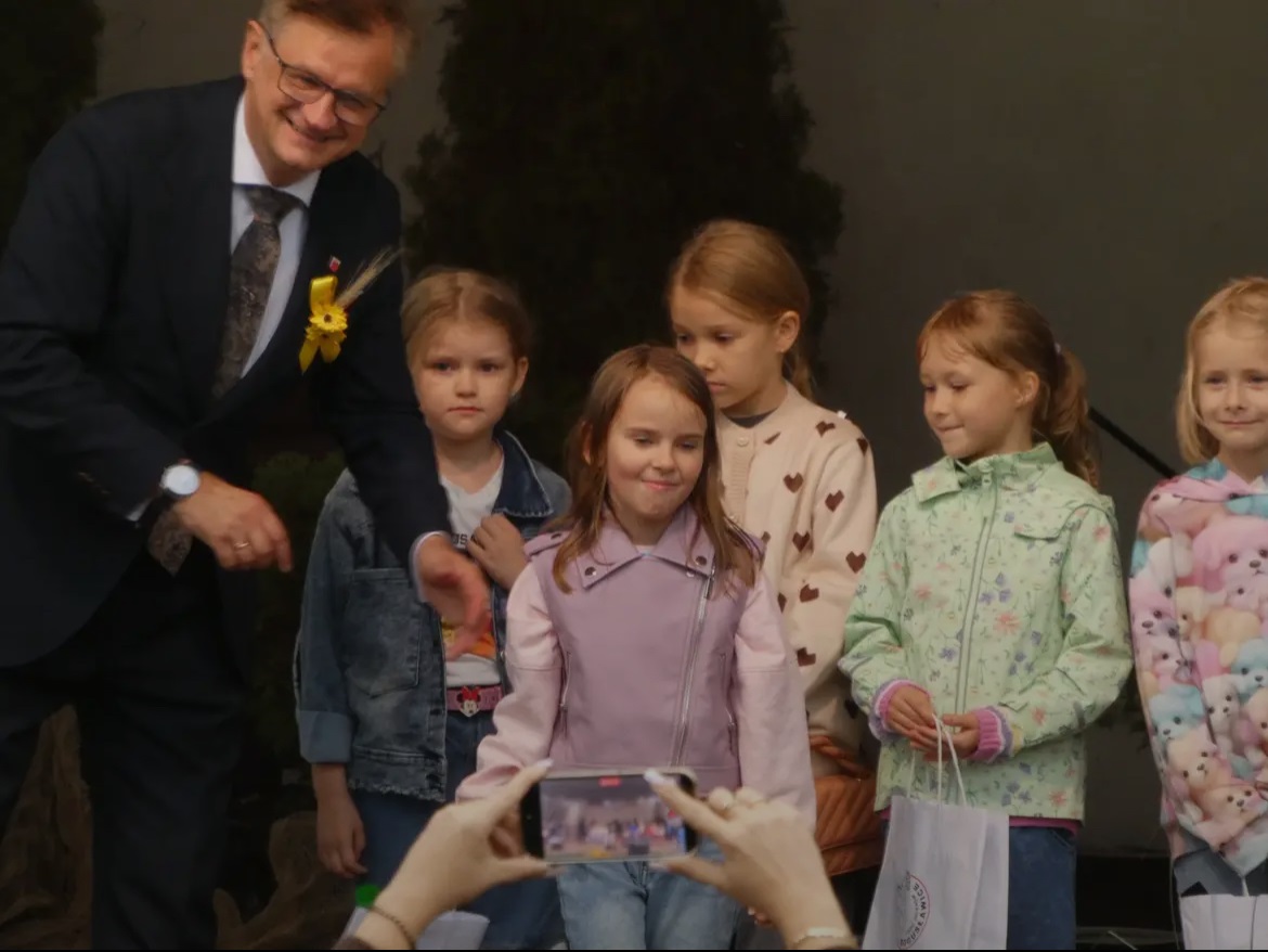 konkurs