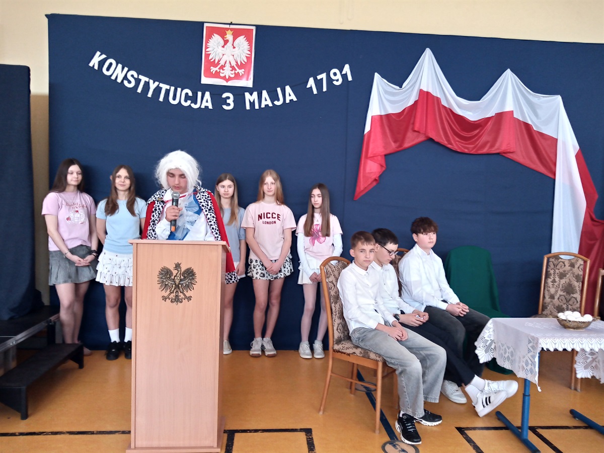 akademia