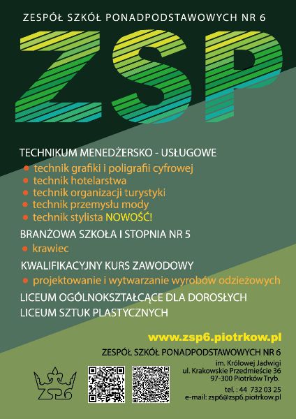 zsp