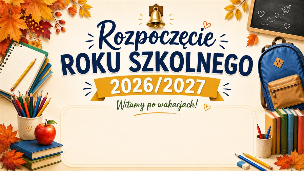 ogloszenie