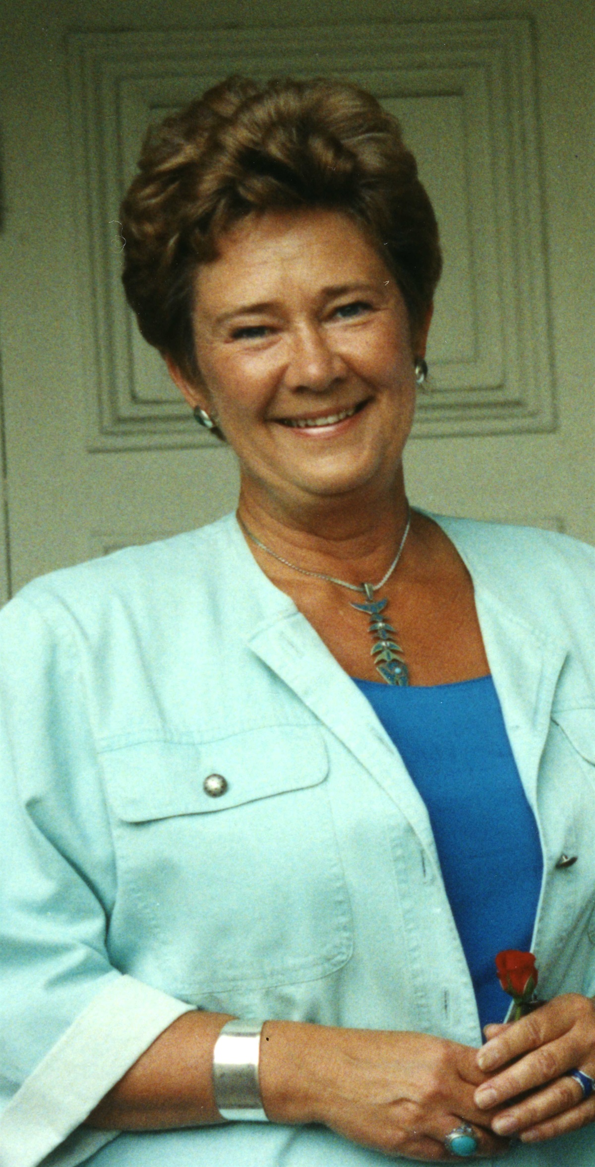 akcja