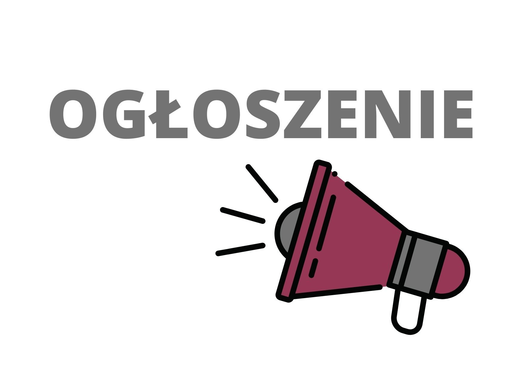 ogloszenia